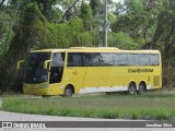 Viação Itapemirim 9533 na cidade de Recife, Pernambuco, Brasil, por Jonathan Silva. Número da foto: #:id.
