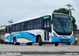Auto Viação Vera Cruz - Belford Roxo RJ 112.056 na cidade de Belford Roxo, Rio de Janeiro, Brasil, por Leonardo Lopes. Número da foto: #8654552.