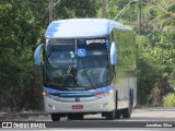 Expresso Guanabara 572 na cidade de Recife, Pernambuco, Brasil, por Jonathan Silva. Número da foto: #:id.