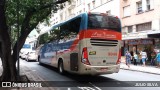 Arca Turismo 5048 na cidade de Porto Alegre, Rio Grande do Sul, Brasil, por JULIO SILVA. Número da foto: #8654190.