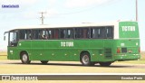 Tctur Transporte Rodoviário de Passageiros 7933 na cidade de Ubiratã, Paraná, Brasil, por Ewerton Perin. Número da foto: #8654814.