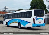 Auto Viação Vera Cruz - Belford Roxo RJ 112.052 na cidade de Belford Roxo, Rio de Janeiro, Brasil, por Leonardo Lopes. Número da foto: #8654805.