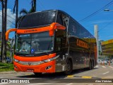 Catedral Turismo 20316 na cidade de Salvador, Bahia, Brasil, por Alex Vinícius. Número da foto: #:id.