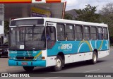 TRANSA - Transa Transporte Coletivo 708 na cidade de Três Rios, Rio de Janeiro, Brasil, por Rafael da Silva Xarão. Número da foto: #:id.