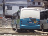 Viação Grande Vitória 23975 na cidade de Vila Velha, Espírito Santo, Brasil, por Artur Galvao. Número da foto: #:id.