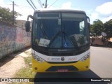 Star Turismo 104183 na cidade de Recife, Pernambuco, Brasil, por Emerson Pereira. ID da foto: :id.