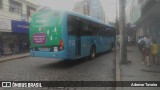 FAOL - Friburgo Auto Ônibus 512 na cidade de Nova Friburgo, Rio de Janeiro, Brasil, por Ademar Taveira. Número da foto: #:id.