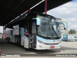 Transportadora Turística Natal 1800 na cidade de São Paulo, São Paulo, Brasil, por Fabiano da Silva Oliveira. Número da foto: #:id.