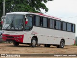 EG Transportes Tur 17504020 na cidade de Iranduba, Amazonas, Brasil, por Ezequiel Vicente Fernandes. Número da foto: #:id.