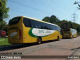 São João - Victor Razzera & Cia. 2224 na cidade de Esteio, Rio Grande do Sul, Brasil, por JULIO SILVA. Número da foto: #8654218.