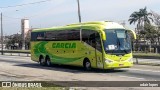 Viação Garcia 7959 na cidade de Caçapava, São Paulo, Brasil, por odair lopes. Número da foto: #8655164.