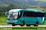 Univale Transportes F-1610 na cidade de Ribeirão Vermelho, Minas Gerais, Brasil, por Andrey Gustavo. ID da foto: :id.