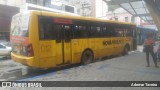 FAOL - Friburgo Auto Ônibus 012 na cidade de Nova Friburgo, Rio de Janeiro, Brasil, por Ademar Taveira. Número da foto: #:id.