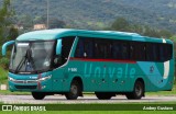 Univale Transportes F-1590 na cidade de Ribeirão Vermelho, Minas Gerais, Brasil, por Andrey Gustavo. ID da foto: :id.