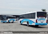 Auto Viação Vera Cruz - Belford Roxo RJ 112.056 na cidade de Belford Roxo, Rio de Janeiro, Brasil, por Leonardo Lopes. Número da foto: #8654804.