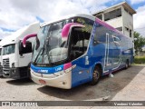 LD Turismo 1169 na cidade de São Paulo, São Paulo, Brasil, por Vanderci Valentim. Número da foto: #:id.