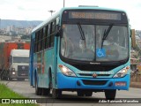 Expresso Luziense > Territorial Com. Part. e Empreendimentos 30160 na cidade de Belo Horizonte, Minas Gerais, Brasil, por Adão Raimundo Marcelino. Número da foto: #8656533.
