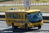 Escolares 0000 na cidade de São José dos Campos, São Paulo, Brasil, por Everaldo Bordini. Número da foto: #:id.