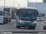 Bom Conselho 130 na cidade de Jaboatão dos Guararapes, Pernambuco, Brasil, por Jonathan Silva. Número da foto: #:id.