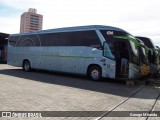 Viação Garcia 8423 na cidade de São José dos Campos, São Paulo, Brasil, por George Miranda. Número da foto: #8658956.