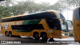 Empresa Gontijo de Transportes 25005 na cidade de Vitória, Espírito Santo, Brasil, por Wagner Gontijo Várzea da Palma-mg. Número da foto: #8656656.