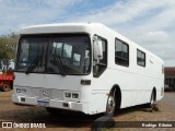Motorhomes 4029 na cidade de Não-Me-Toque, Rio Grande do Sul, Brasil, por Rodrigo  Ribeiro. Número da foto: #:id.
