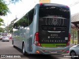 Viação Garcia 82095 na cidade de Maringá, Paraná, Brasil, por Anderson Gabriel. Número da foto: #8657224.