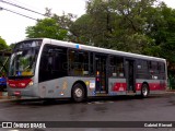 KBPX Administração e Participação > Transkuba 7 7891 na cidade de São Paulo, São Paulo, Brasil, por Gabriel Rievert. Número da foto: #8657196.