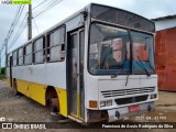 Sucata e Desmanches HOO4308 na cidade de Teresina, Piauí, Brasil, por Francisco de Assis Rodrigues da Silva. Número da foto: #8656729.