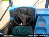 Sucata e Desmanches HOO4308 na cidade de Teresina, Piauí, Brasil, por Francisco de Assis Rodrigues da Silva. Número da foto: #8656731.