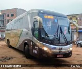Comércio e Transportes Boa Esperança 6157 na cidade de Santa Inês, Maranhão, Brasil, por Paul Azile. Número da foto: #8656888.
