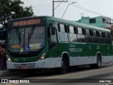 Sudeste Transportes Coletivos 3307 na cidade de Porto Alegre, Rio Grande do Sul, Brasil, por João Vitor. Número da foto: #:id.
