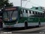 Sudeste Transportes Coletivos 3307 na cidade de Porto Alegre, Rio Grande do Sul, Brasil, por João Vitor. ID da foto: :id.