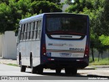 ATT - Atlântico Transportes e Turismo - Unidade Petrolina 882031 na cidade de Petrolina, Pernambuco, Brasil, por Jonatas Marques. Número da foto: #:id.