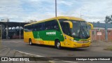Expresso Caxiense 7097 na cidade de Porto Alegre, Rio Grande do Sul, Brasil, por Henrique Augusto Allebrandt. Número da foto: #:id.
