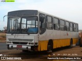 Sucata e Desmanches HOO4308 na cidade de Teresina, Piauí, Brasil, por Francisco de Assis Rodrigues da Silva. Número da foto: #8656726.