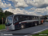 Rápido Campinas 123006 na cidade de Campo Limpo Paulista, São Paulo, Brasil, por Matheus Bueno. Número da foto: #8658704.