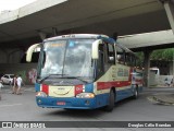 Transporte Coletivo Santa Maria 278 na cidade de Belo Horizonte, Minas Gerais, Brasil, por Douglas Célio Brandao. Número da foto: #8657787.