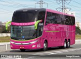 Viação Garcia 8564 na cidade de São José dos Campos, São Paulo, Brasil, por George Miranda. Número da foto: #8658869.