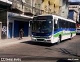 Viação União DC 1.089 na cidade de Duque de Caxias, Rio de Janeiro, Brasil, por João Vicente. Número da foto: #:id.
