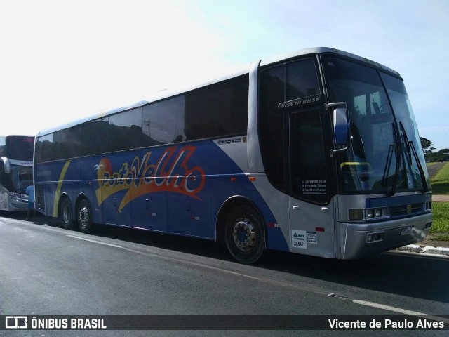 Porto Velho Turismo 2014 na cidade de Brasília, Distrito Federal, Brasil, por Vicente de Paulo Alves. Número da foto: #8660940.