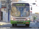 Joalina 680 na cidade de Juazeiro, Bahia, Brasil, por Jonatas Marques. Número da foto: #8660431.