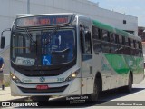 Cidade de Sorocaba - STU 2407 na cidade de Sorocaba, São Paulo, Brasil, por Guilherme Costa. Número da foto: #:id.