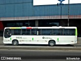 Transportes América B19516 na cidade de Rio de Janeiro, Rio de Janeiro, Brasil, por Zé Ricardo Reis. Número da foto: #:id.