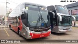 Trans Netti 19000 na cidade de Porto Alegre, Rio Grande do Sul, Brasil, por JULIO SILVA. Número da foto: #8660215.