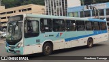 Integração Transportes 13603 na cidade de Cuiabá, Mato Grosso, Brasil, por Wenthony Camargo. Número da foto: #:id.