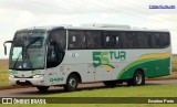 5S Tur 0420 na cidade de Ubiratã, Paraná, Brasil, por Ewerton Perin. Número da foto: #8660853.