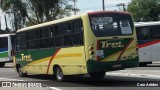 TREL - Transturismo Rei RJ 165.089 na cidade de Magé, Rio de Janeiro, Brasil, por Caio Arêdes. Número da foto: #8660468.