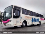Colitur Transportes Rodoviários RJ 116.004 na cidade de Angra dos Reis, Rio de Janeiro, Brasil, por Mateus Machado. Número da foto: #8661600.