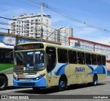 Master Transportes Coletivos de Passageiros RJ 159.011 na cidade de Nova Iguaçu, Rio de Janeiro, Brasil, por Lior Baptista. Número da foto: #:id.